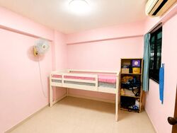 Blk 510 Woodlands Drive 14 (Woodlands), HDB 5 Rooms #591433131
